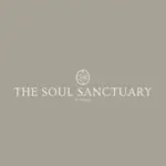 The Soul Sanctuary